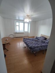 Здається квартира Тернопільська, Тернопіль, Оболонь фото 3 Здається квартира Тернопільська, Тернопіль, Оболонь фото 3