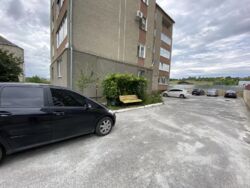 Здається квартира Тернопільська, Тернопіль, Кутківці, Кутківці / Бенцаля вул. фото 24 Здається квартира Тернопільська, Тернопіль, Кутківці, Кутківці / Бенцаля вул. фото 24