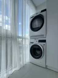 Здається квартира Тернопільська, Тернопіль, Новий Світ, Наливайка С. вул. фото 20 Здається квартира Тернопільська, Тернопіль, Новий Світ, Наливайка С. вул. фото 20