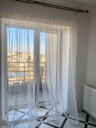 Здається квартира Тернопільська, Тернопільський, Петриків фото 3 Здається квартира Тернопільська, Тернопільський, Петриків фото 3