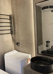 Здається квартира Тернопільська, Тернопіль, Дружба, Петриківська вул. фото 10 Здається квартира Тернопільська, Тернопіль, Дружба, Петриківська вул. фото 10