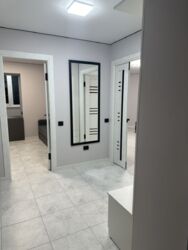 Здається квартира Тернопільська, Тернопіль, Східний, Довженка О. вул. фото 16 Здається квартира Тернопільська, Тернопіль, Східний, Довженка О. вул. фото 16