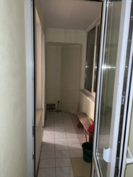 Здається квартира Тернопільська, Тернопіль, Дружба, Лучаківського вул. фото 14 Здається квартира Тернопільська, Тернопіль, Дружба, Лучаківського вул. фото 14