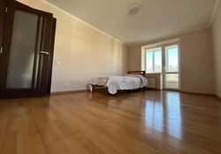 Здається квартира Тернопільська, Тернопіль, Кутківці, Тернопільська вул. фото 5 Здається квартира Тернопільська, Тернопіль, Кутківці, Тернопільська вул. фото 5