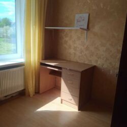 Здається квартира Тернопільська, Тернопільський, Петриків, Миру фото 5 Здається квартира Тернопільська, Тернопільський, Петриків, Миру фото 5