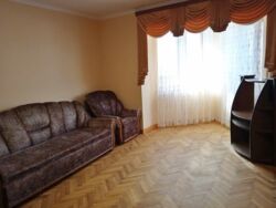 ������� �������� ����������� ���., ��������, ������������, ������ ���� 1