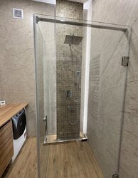 Здається квартира Тернопільська, Тернопіль, Центр, Франка І. вул. фото 8 Здається квартира Тернопільська, Тернопіль, Центр, Франка І. вул. фото 8