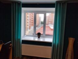 Здається квартира Тернопільська, Тернопіль, Сонячний, Тарнавського Генерала вул. фото 2 Здається квартира Тернопільська, Тернопіль, Сонячний, Тарнавського Генерала вул. фото 2