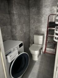 ������� �������� ������� ���., ��������, ������������, �������� ���� 13