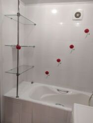 Здається квартира Тернопільська, Тернопіль, Канада, Коновальця Є. вул. фото 7 Здається квартира Тернопільська, Тернопіль, Канада, Коновальця Є. вул. фото 7