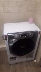 Здається квартира Тернопільська, Тернопіль, Сонячний, Тарнавського Генерала провул. фото 11 Здається квартира Тернопільська, Тернопіль, Сонячний, Тарнавського Генерала провул. фото 11