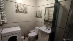 ������� �������� ������������ �������� ���., ��������, ������������, �������� ���� 6