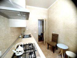 Здається квартира Тернопільська, Тернопіль, Центр, Чорновола В. вул. фото 10 Здається квартира Тернопільська, Тернопіль, Центр, Чорновола В. вул. фото 10