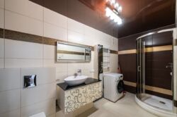 Здається квартира Кривоноса М. вул., Тернопіль, Тернопільська, Дружба фото 8 Здається квартира Кривоноса М. вул., Тернопіль, Тернопільська, Дружба фото 8