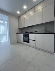 Здається квартира Тернопільська, Тернопіль, Новий Світ, Наливайка С. вул. фото 1 Здається квартира Тернопільська, Тернопіль, Новий Світ, Наливайка С. вул. фото 1