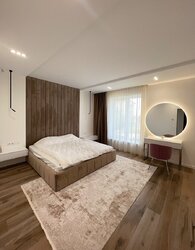 Здається квартира Тернопільська, Тернопіль, Кутківці, Урожайна фото 14 Здається квартира Тернопільська, Тернопіль, Кутківці, Урожайна фото 14