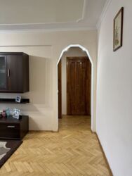 Здається квартира Тернопільська, Тернопіль, Східний, Протасевича вул. фото 16 Здається квартира Тернопільська, Тернопіль, Східний, Протасевича вул. фото 16