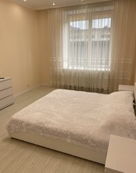 Здається квартира Тернопільська, Тернопіль, Центр, Микулинецька вул. фото 12 Здається квартира Тернопільська, Тернопіль, Центр, Микулинецька вул. фото 12