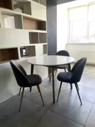 Здається квартира Тернопільська, Тернопіль, Новий Світ, Котляревського І. вул. фото 10 Здається квартира Тернопільська, Тернопіль, Новий Світ, Котляревського І. вул. фото 10