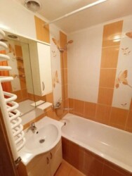 Здається квартира Коновальця Є. вул., Тернопіль, Тернопільська, Канада фото 6 Здається квартира Коновальця Є. вул., Тернопіль, Тернопільська, Канада фото 6