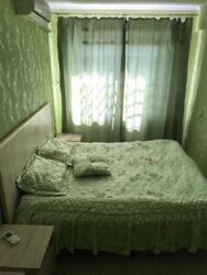 ������� �������� ������ �. ���., ��������, ������������, ������� ���� 7