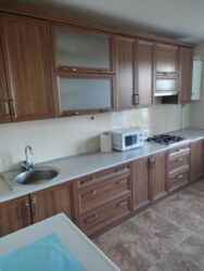 Здається квартира Тернопільська, Тернопіль, Східний, Бандери С. пр. фото 1 Здається квартира Тернопільська, Тернопіль, Східний, Бандери С. пр. фото 1