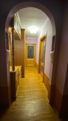 Здається квартира Тернопільська, Тернопіль, Дружба, Карпенка вул. фото 18 Здається квартира Тернопільська, Тернопіль, Дружба, Карпенка вул. фото 18