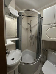 Здається квартира Тернопільська, Тернопіль, Центр, Шпитальна вул. фото 8 Здається квартира Тернопільська, Тернопіль, Центр, Шпитальна вул. фото 8