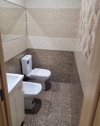 Здається квартира Тернопільська, Тернопіль, Канада, Бандери С. пр. фото 11 Здається квартира Тернопільська, Тернопіль, Канада, Бандери С. пр. фото 11