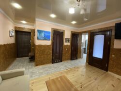 Здається квартира Тернопільська, Тернопіль, Кутківці, Кутківці / Бенцаля вул. фото 8 Здається квартира Тернопільська, Тернопіль, Кутківці, Кутківці / Бенцаля вул. фото 8