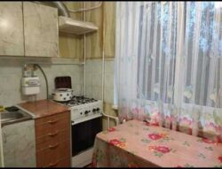 Здається квартира Надзбручанська вул., Тернопіль, Тернопільська, Дружба фото 1 Здається квартира Надзбручанська вул., Тернопіль, Тернопільська, Дружба фото 1