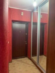 Здається квартира Тернопільська, Тернопільський, Петриків, Миру фото 8 Здається квартира Тернопільська, Тернопільський, Петриків, Миру фото 8