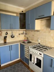 Здається квартира Тернопільська, Тернопіль, Аляска, Куліша П. б-р фото 6 Здається квартира Тернопільська, Тернопіль, Аляска, Куліша П. б-р фото 6