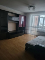 ������� �������� ��������� �. ���., ��������, ������������, �������� ���� 1