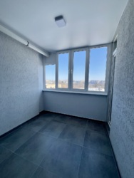 ������� �������� ����� ��., ��������, ������������, �������� ���� 13