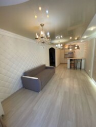 Здається квартира Тернопільська, Тернопіль, Дружба, Тролейбусна вул. фото 2 Здається квартира Тернопільська, Тернопіль, Дружба, Тролейбусна вул. фото 2