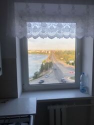 Здається квартира Тернопільська, Тернопіль, Дружба, Мазепи Гетьмана вул. фото 2 Здається квартира Тернопільська, Тернопіль, Дружба, Мазепи Гетьмана вул. фото 2