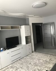 Здається квартира Сахарова Ак. вул., Тернопіль, Тернопільська, Сонячний фото 5 Здається квартира Сахарова Ак. вул., Тернопіль, Тернопільська, Сонячний фото 5