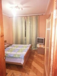 Здається квартира Тернопільська, Тернопіль, Аляска, Курбаса Л. вул. фото 4 Здається квартира Тернопільська, Тернопіль, Аляска, Курбаса Л. вул. фото 4