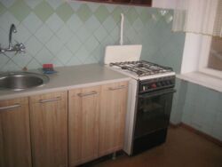 Здається квартира Тернопільська, Тернопіль, Східний, Бандери С. пр. фото 1 Здається квартира Тернопільська, Тернопіль, Східний, Бандери С. пр. фото 1