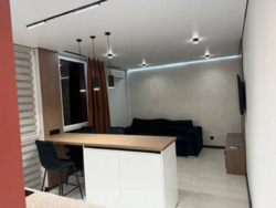 Здається квартира Тернопільська, Тернопіль, Дружба, Львівська вул. фото 2 Здається квартира Тернопільська, Тернопіль, Дружба, Львівська вул. фото 2