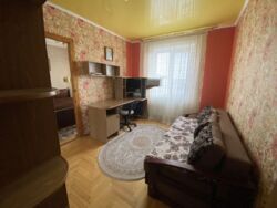 Здається квартира Тернопільська, Тернопіль, Аляска, Курбаса Л. вул. фото 6 Здається квартира Тернопільська, Тернопіль, Аляска, Курбаса Л. вул. фото 6