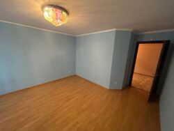 Здається квартира Тернопільська, Тернопіль, Канада фото 4 Здається квартира Тернопільська, Тернопіль, Канада фото 4