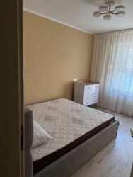 Здається квартира Тернопільська, Тернопіль, Сонячний, 15 квітня вул. фото 5 Здається квартира Тернопільська, Тернопіль, Сонячний, 15 квітня вул. фото 5