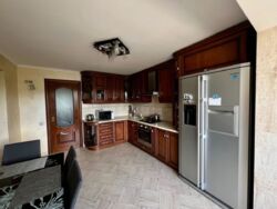 Здається квартира Вербицького М. вул., Тернопіль, Тернопільська, Канада фото 9 Здається квартира Вербицького М. вул., Тернопіль, Тернопільська, Канада фото 9