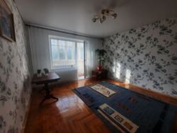 Здається квартира Тернопільська, Тернопіль, Аляска, Курбаса Л. вул. фото 2 Здається квартира Тернопільська, Тернопіль, Аляска, Курбаса Л. вул. фото 2