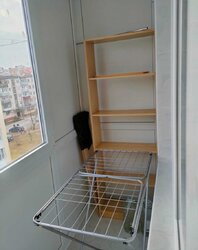 Здається квартира Тернопільська, Тернопіль, Східний, Героїв Крут фото 12 Здається квартира Тернопільська, Тернопіль, Східний, Героїв Крут фото 12