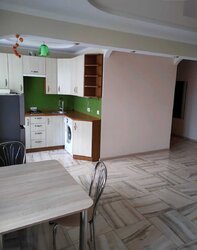 Здається квартира Тернопільська, Тернопіль, Східний, Героїв Крут фото 7 Здається квартира Тернопільська, Тернопіль, Східний, Героїв Крут фото 7