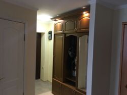 ������� �������� ������ �������� ���., ��������, ������������, ������ ���� 8