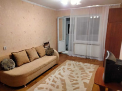 ������� �������� ������� ���., ��������, ������������, �������� ���� 5